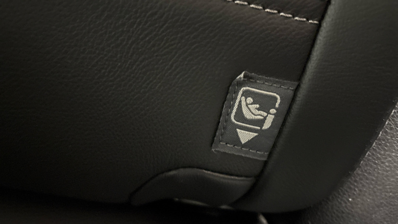 Toyota RAV4 2.5 VVT-i Hybrid Excel 5dr CVT 2WD Hybrid Estate